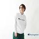 Champion Basic Logo 經典款連帽Tee 白色 product thumbnail 4