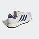 ADIDAS ORIGINALS TRX VINTAGE 男休閒鞋-米/藍-FY3650 product thumbnail 4