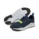 【PUMA官方旗艦】PUMA Wired Run Ripstop 休閒運動鞋 男性 38272001 product thumbnail 2