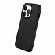 犀牛盾 iPhone 14 Pro(6.1吋) SolidSuit(MagSafe兼容)超強磁吸手機殼 product thumbnail 5