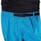 Nike Solid [NESSB521-406] 男 短褲 九吋 海灘褲 運動 休閒 快乾 透氣 內裏褲 口袋 藍 product thumbnail 7