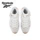 Reebok_QUESTION MID 籃球鞋_男/女_100033893 product thumbnail 4