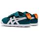 Onitsuka Tiger鬼塚虎-MEXICO 66 TS休閒童鞋1184A160-300 product thumbnail 3