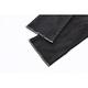 FILA 女牛仔褲-黑色 5PNY-1750-BK product thumbnail 7