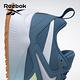 Reebok_LAVANTE TRAIL 2 慢跑鞋_女_HR1880 product thumbnail 8