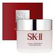 *SK-II 活膚卸妝蜜80g (效期至2026.03) product thumbnail 2