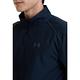 【UNDER ARMOUR】男 STORM RUN 防風外套 1376797-001 product thumbnail 9