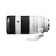 SONY G鏡 FE 70-200mm F4 G OSS 望遠變焦鏡頭(公司貨) product thumbnail 2