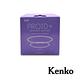 Kenko PRO1D+ INSTANT 72mm 磁吸NDX含環 product thumbnail 4