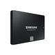 Samsung 870 EVO 500GB SSD固態硬碟 product thumbnail 3