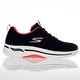 SKECHERS 女健走系列 GOWALK ARCH FIT-124403NVCL product thumbnail 3