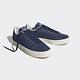 ADIDAS ORIGINALS STAN SMITH CS 男休閒鞋-藍-ID2046 product thumbnail 2