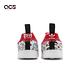 Hello Kitty X adidas Superstar 360 I 童鞋 小童 白 聯名 三麗鷗 愛迪達 HQ4092 product thumbnail 4