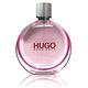 Hugo Boss Hugo Extreme 極緻現代淡香精 50ml Tester 包裝 無外盒 product thumbnail 2