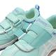 Asics 慢跑鞋 Tiara Mini FR 2 童鞋 中童 大童 藍綠 路跑 運動鞋 亞瑟士 1144A175403 product thumbnail 9