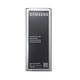 Samsung Note4 適用電池(附Samsung電池盒裸裝) product thumbnail 2