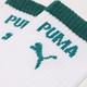 Puma 長襪 Fashion 白 綠 中筒襪 休閒襪 襪子 單雙入 BB144505 product thumbnail 5