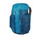 MCKINLEY 登山背包 MINAH CT 40L 藍-410524-901633 product thumbnail 2