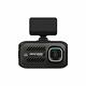 歐洲品牌 規格4K NEXTBASE A263W【WiFi傳輸 Sony Starvis IMX415 GPS TS H.264】汽車行車紀錄器 記錄器 product thumbnail 2