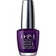 OPI 如膠似漆經典不敗系列．再見威尼斯夕陽(ISLV35) product thumbnail 3