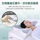 Beroso倍麗森奢眠深睡雲朵防鼾護頸益眠記憶枕頭 product thumbnail 3