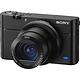 SONY DSC-RX100M5A (RX100V / VA) 輕巧數位相機(公司貨) product thumbnail 8