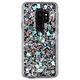 美國 Case-Mate Samsung S9 Plus Karat - 貝殼銀箔 product thumbnail 3