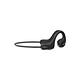 QCY Crossky Link 氣傳導藍牙運動耳機 product thumbnail 2