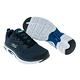 Skechers Go Run Arch Fit 男鞋 海軍藍色 避震 緩衝 中底 足弓支撐 慢跑鞋 220631NVY product thumbnail 3