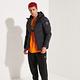SUPERDRY 男裝 長袖外套 EXPEDITION DOWN 黑 product thumbnail 3