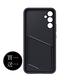 SAMSUNG Galaxy A34 5G 原廠卡夾式保護殼 (EF-OA346)【買一送一】 product thumbnail 7