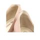 GREEN PINE馬銜釦尖頭羊皮5.5cm細跟鞋粉色(00329501) product thumbnail 9
