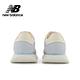 [New Balance]復古鞋_女性_馬卡龍色_WS237PC-B楦 product thumbnail 6