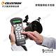 CELESTRON NexStar 5 SLT微電腦天文望遠鏡組 - 上宸光學台灣總代理 product thumbnail 3