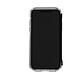 美國 Element Case iPhone 11 Pro Rail 神盾軍規殼- 晶透黑 product thumbnail 5