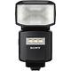 SONY HVL-F60RM 外接式閃光燈(公司貨) product thumbnail 2