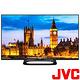 JVC 65吋 連網液晶顯示器+視訊盒 65S product thumbnail 2