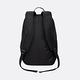 CONVERSE TRANSITION BACKPACK 後背包 男包 女包 黑色 10022097-A01 product thumbnail 4