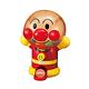 ANPANMAN 麵包超人-超級期待~麵包超人轉轉扭蛋機 product thumbnail 2