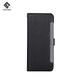 CASE SHOP SONY Xperia 10 IV 側立式皮套 product thumbnail 3