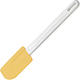 《TESCOMA》矽膠刮刀(寬5.5cm) | 攪拌刮刀 刮刀 奶油刮刀 抹刀 product thumbnail 2