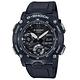 G-SHOCK 引領潮流碳纖維防護設計休閒腕錶(GA-2000系列)-多色均價$2999 product thumbnail 4