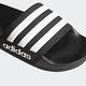 adidas ADILETTE SHOWER 運動拖鞋 童鞋 G27625 product thumbnail 5