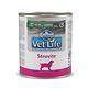 Farmina法米納 Vet Life 處方系列 犬用主食罐 300g 12罐 product thumbnail 9