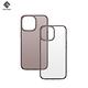 CASE SHOP iPhone 13 Pro Max (6.7吋)抗震防刮殼-Bright product thumbnail 4