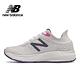 [New Balance]童鞋_中性_白色_YP860L11-W楦 product thumbnail 2