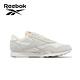 Reebok_CL NYLON 慢跑鞋_男/女_100073830 product thumbnail 3