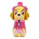 Paw Patrol 汪汪隊救難員天天 2合1沐浴洗髮精 400ml product thumbnail 2