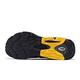 Skechers 慢跑鞋 Pro-Resistance SRR 深藍 黃 男鞋 超回彈 弧型大底 運動鞋 894083NVY product thumbnail 5