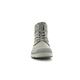 PALLADIUM PAMPA LITE+ RCYCL WP+ 男女 再生科技 防水軍靴 灰-76656070 product thumbnail 3